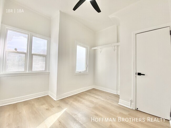 Foto del edificio - 416 S Burlington Ave