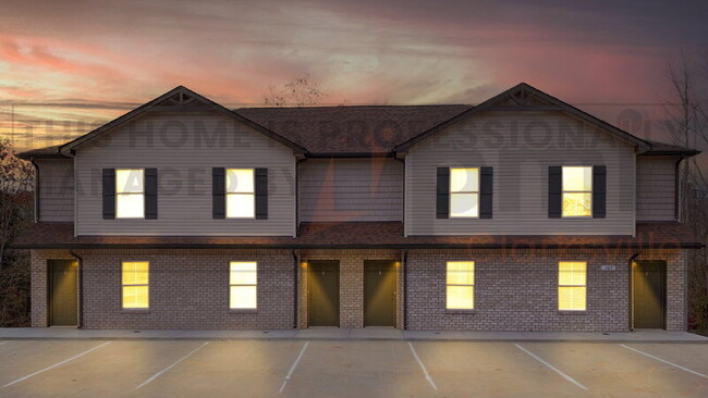 Foto del edificio - 107 Smithson Ln