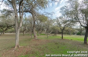 Foto del edificio - 10808 Dedeke Dr