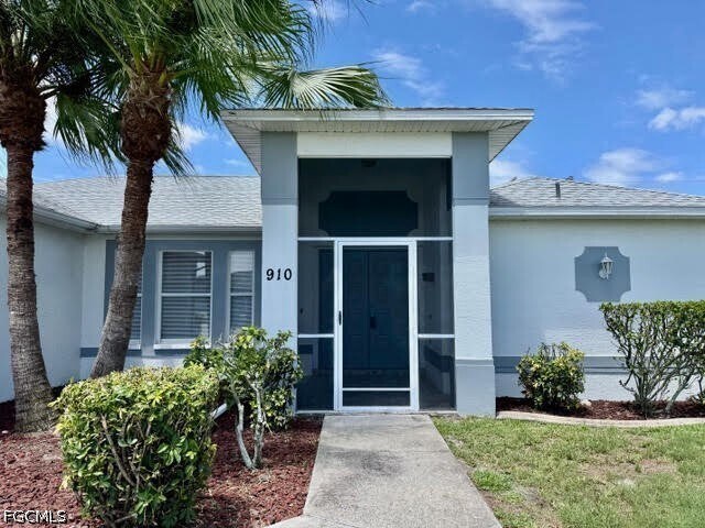 Foto del edificio - 910 SW 3rd Ave