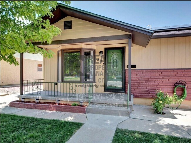 Building Photo - 39 Duke St