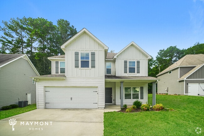 Building Photo - 133 Lindsey Dr