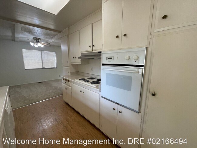 Building Photo - 3 br, 2 bath House - 1830 Sandalwood Drive