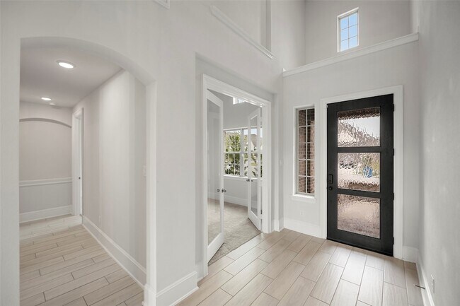 Foto del edificio - 21215 Central Vly Ln