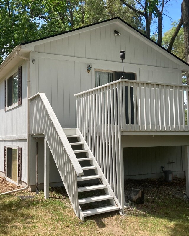 Building Photo - 1846 Ladd Rd
