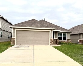 Building Photo - 3302 Alberelli Dr