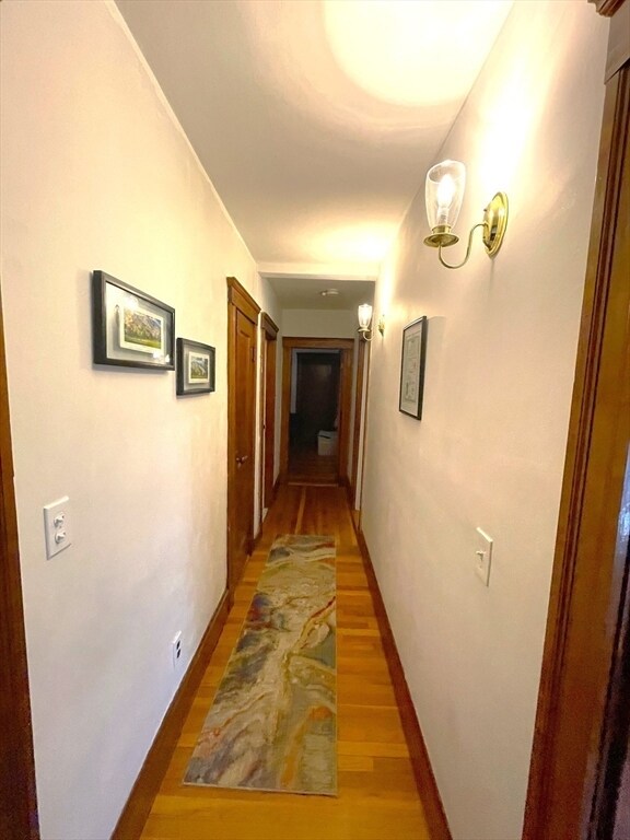 Foto del edificio - 59 Fairmont St