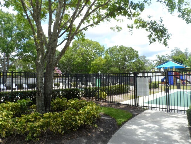 Building Photo - SPRINGVIEW SUBDIVISION, DEBARY. 4 BEDROOM ...