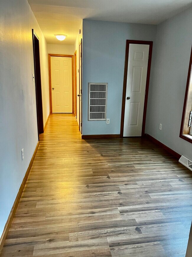 305 Van Houten St Unit 1, Paterson, NJ 07501 Condo for Rent in