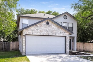 Building Photo - 9230 Bowen Dr