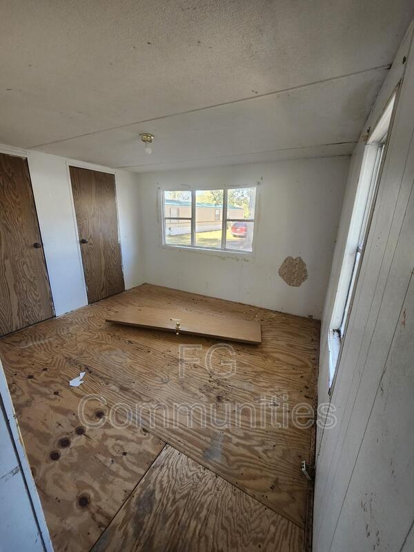 Foto del edificio - 500 11th St