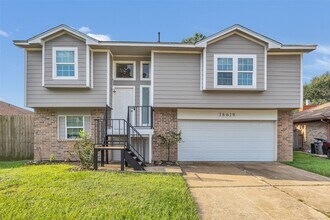 Building Photo - 18619 Haughland Dr