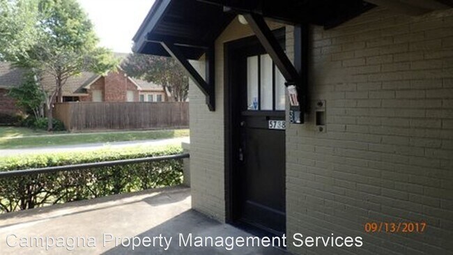 Building Photo - 1 br, 1 bath House - 5738 Worth St