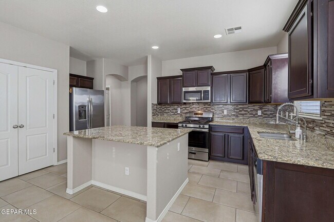 Building Photo - 4809 Gabriel Anthony Pl