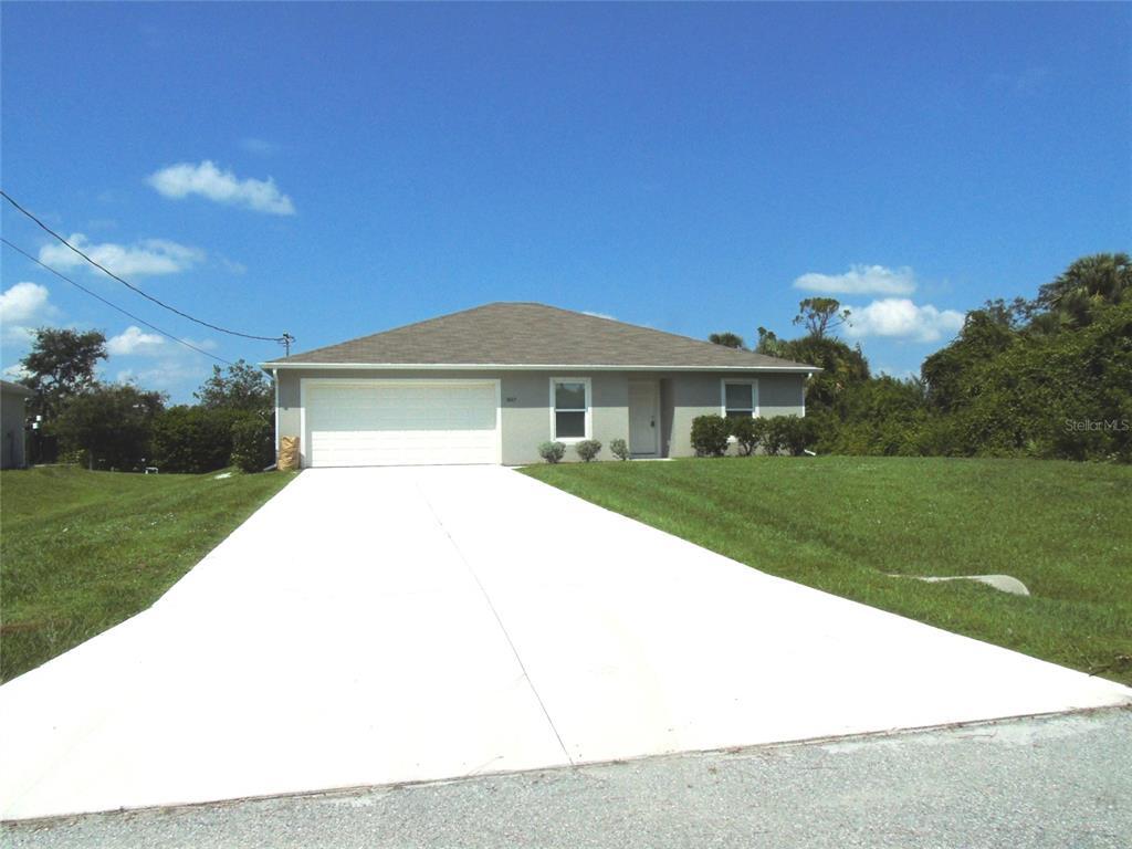 Foto principal - 1827 Pierpoint St