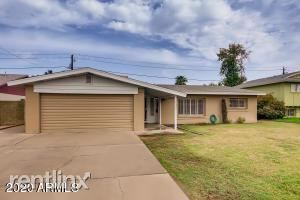 Primary Photo - 3 br, 2 bath House - 2040 Hazelwood Street