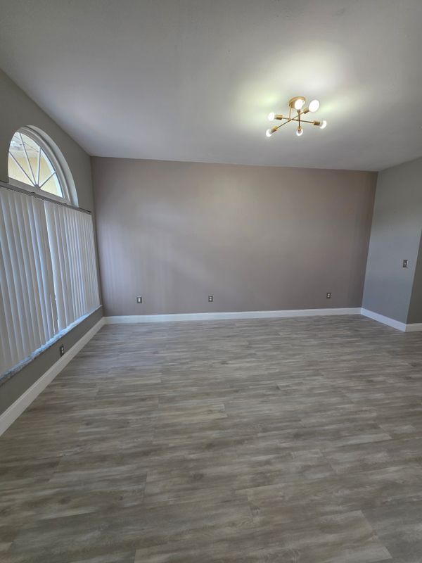 Foto del edificio - 1634 Sand Hollow Ln