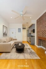 Building Photo - 44 Avenue B