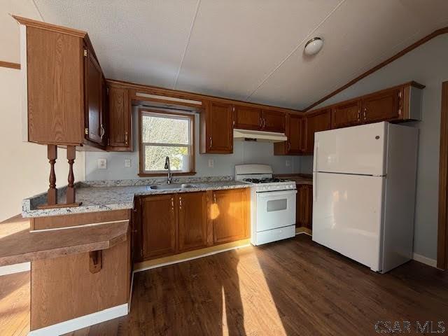 Foto del edificio - 321 Cord St