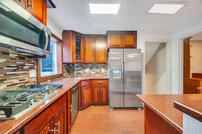 Foto del edificio - 11 Gardenia Ln