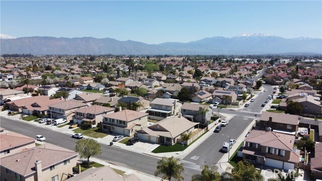 Foto del edificio - 508 Memphis Ct