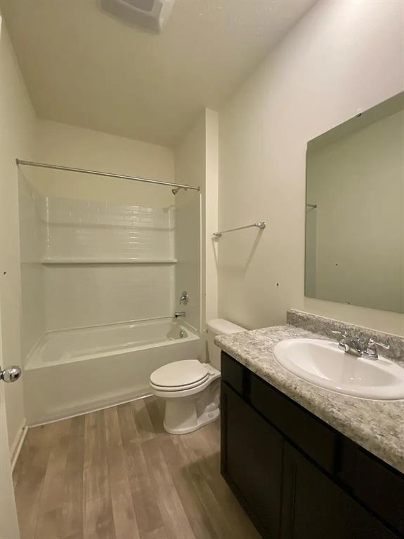 2047 Downey Ln, Greenfield, IN 46140 House Rental in Greenfield, IN