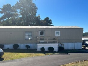 Building Photo - 1111 Alexandria Rd SW