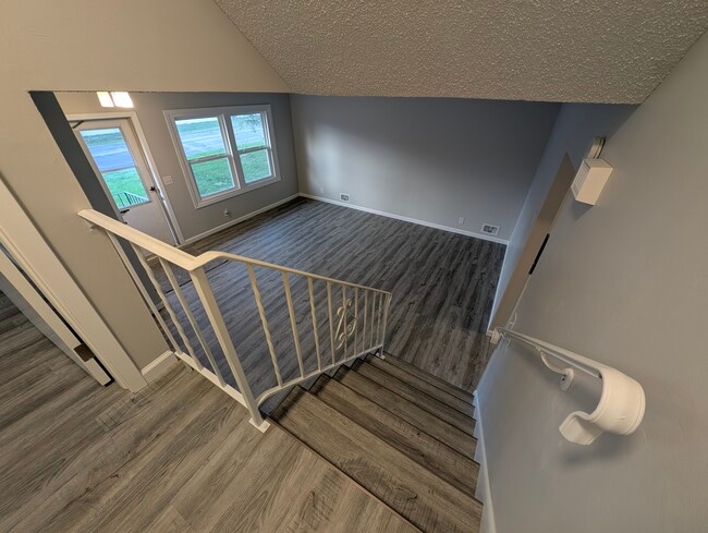 Foto del edificio - 2712 109th Ln NW