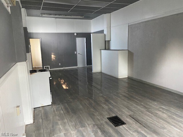 Foto del edificio - 455 E 200th St