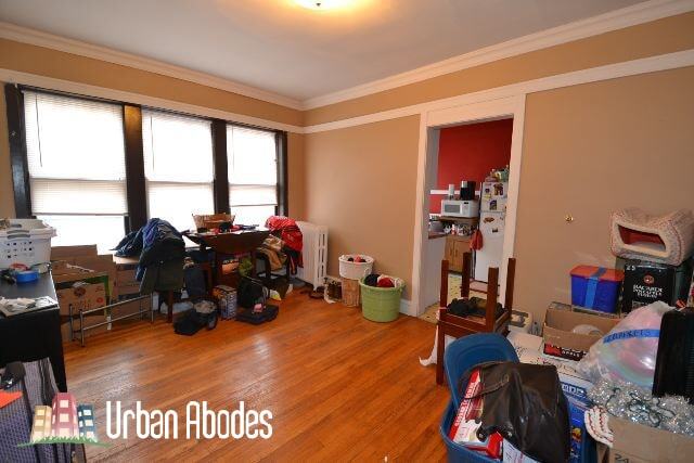 Foto del edificio - 5023 N Winchester Ave