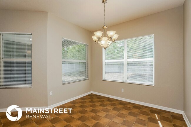 Foto del edificio - 10724 Carloway Hills Dr