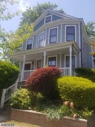 Primary Photo - 30 Midland Ave