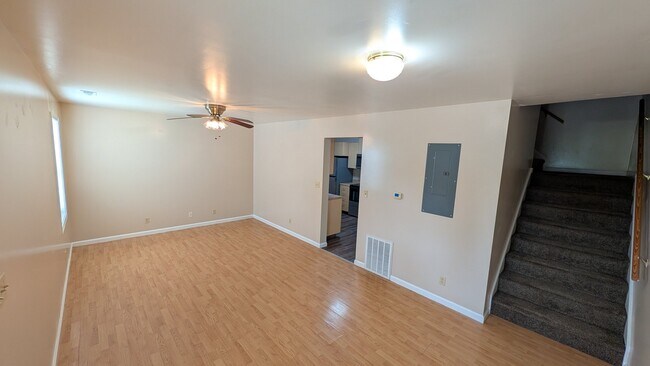 Foto del edificio - 608 Old Jefferson City Rd