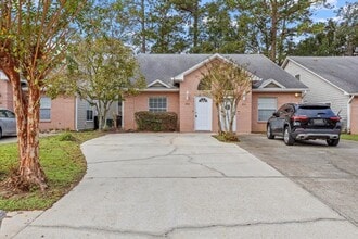 Building Photo - 2510 Golden Park Ln