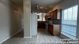 Building Photo - 11630 Wood Harbor