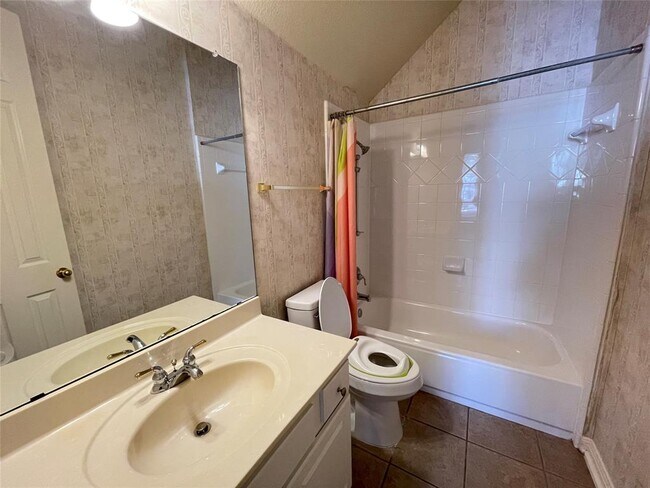 Building Photo - 15115 Terra Verde Dr