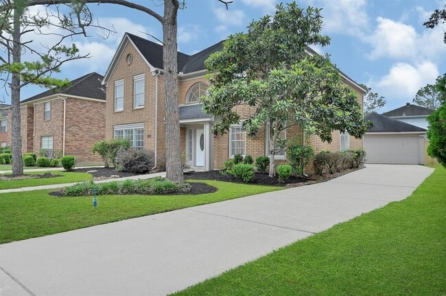 Building Photo - 3602 Cresswell Ct