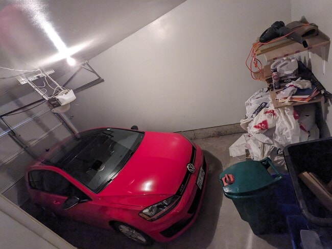 Building Photo - 236 Latchford Rd