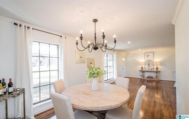 Foto del edificio - 1417 Shades Crest Rd