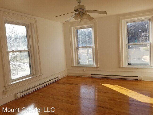 Building Photo - 2985 Whitney Ave