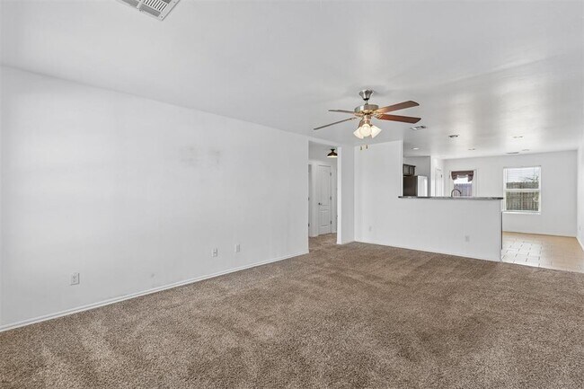 Foto del edificio - 11820 NW 130th St