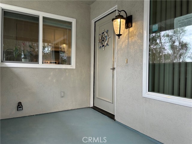 Building Photo - 2576 Coventry Cir