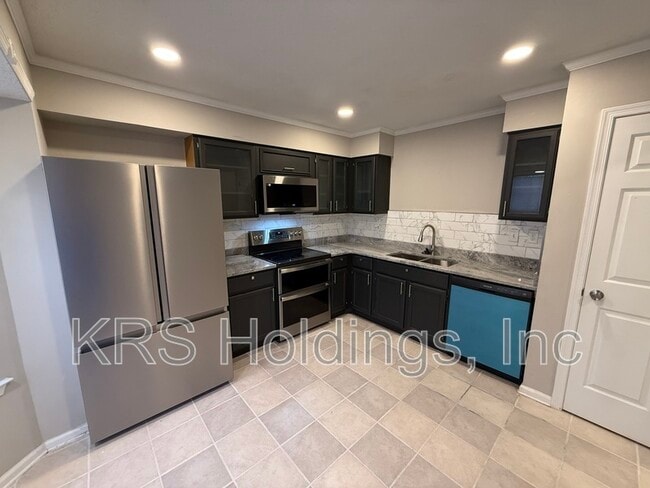 Photo - 146 Corwin Cir House