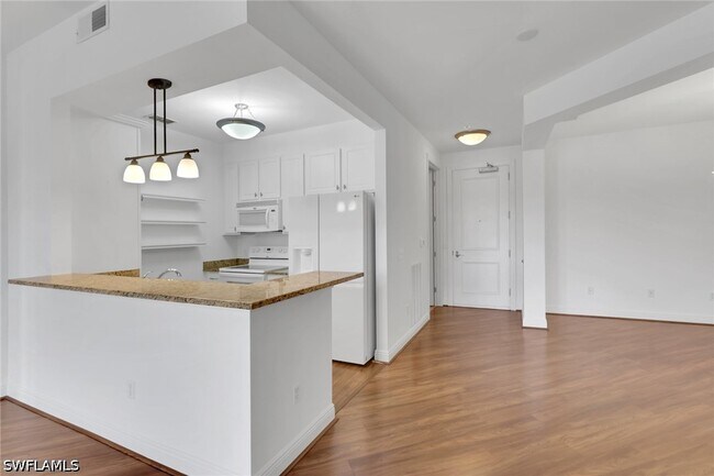 Building Photo - 8011 Via Monte Carlo Way