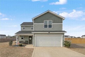 Building Photo - 21 Terrier Ct