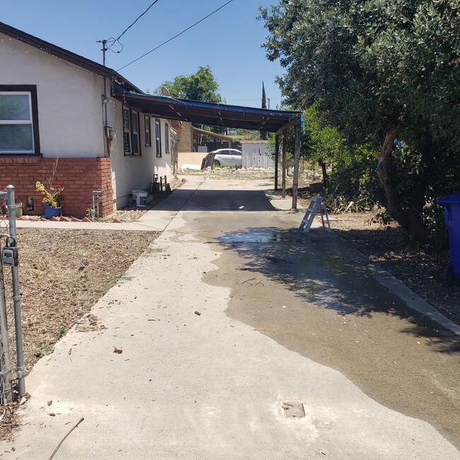 Photo - chr137 Apartment