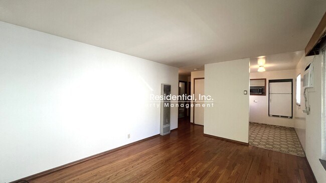 Foto del edificio - S.Street2720-24