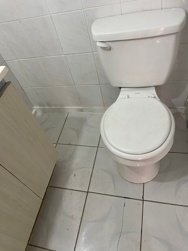 Foto del edificio - 3131 W 16th Ave