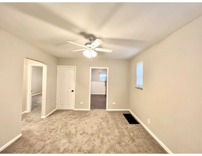 Photo - 1379 Adams Rd (Cincinnati, OH) House
