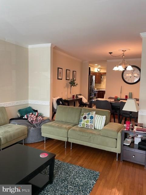 Foto del edificio - 8023 Tanworth Ct